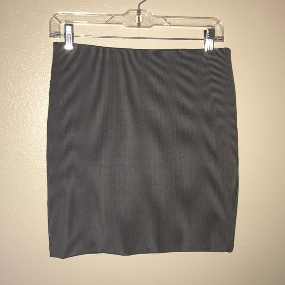 Pencil Skirt - Picture 1 of 4